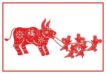 《十字军之王3》新DLC确定追加中国和日本等东亚地区